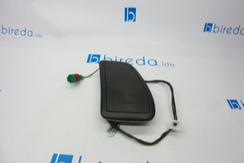 Airbag Banco Frente Direito (438643).