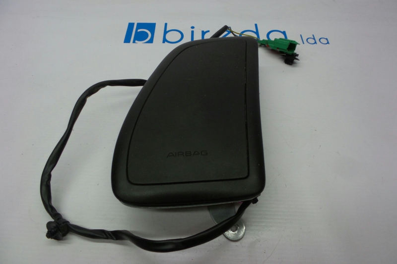 Airbag Banco Frente Esquerdo (438644).