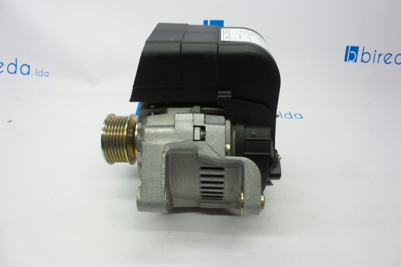 Alternador RENAULT ESPACE III (JE0_) | 96 - 02