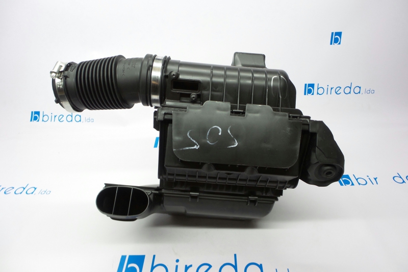 Caixa Filtro Ar RENAULT TALISMAN (L2M_) | 15 - 