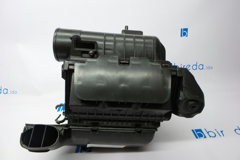 Caixa Filtro Ar RENAULT TALISMAN (L2M_) | 15 - 