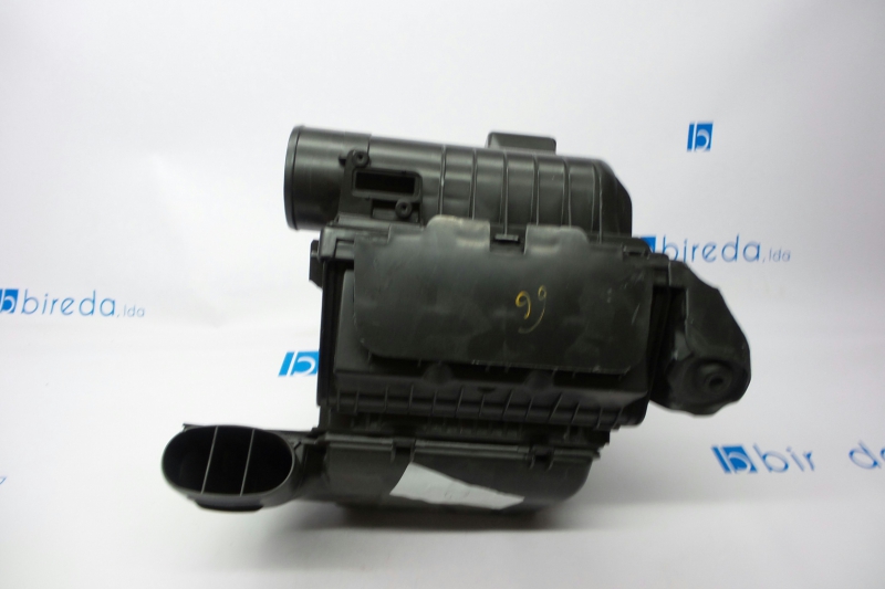 Caixa Filtro Ar RENAULT ESPACE V (JR_) | 15 - 