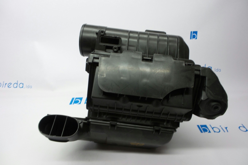 Caixa Filtro Ar RENAULT MEGANE IV Hatchback (B9A/M/N_) | 15 - 