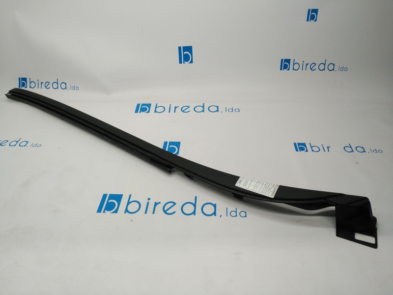 Friso Direito Para Brisas RENAULT ZOE (BFM_) | 12 - 