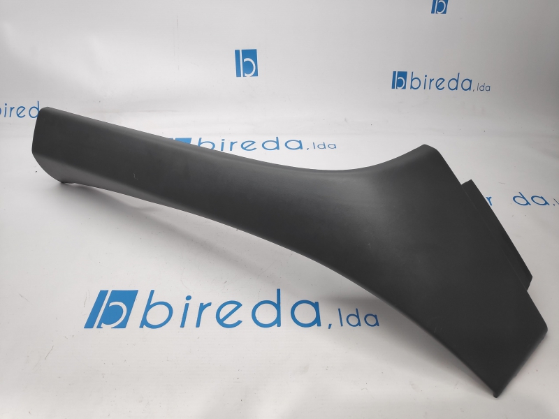 Friso Direito Para Brisas RENAULT TRAFIC II Caixa (FL) | 01 - 