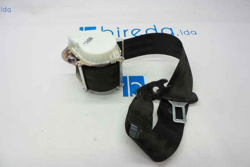 Cinto Tras Direito (439371).