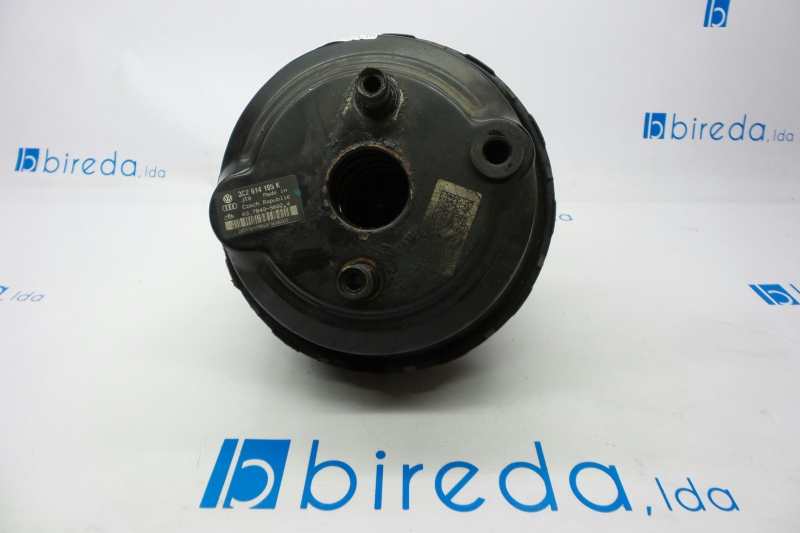 Servo frein VOLKSWAGEN PASSAT Variant (3C5) | 05 - 11