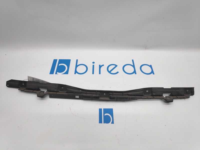 Guia Para Choques Tras Central OPEL ASTRA H Combi (A04) | 04 - 14
