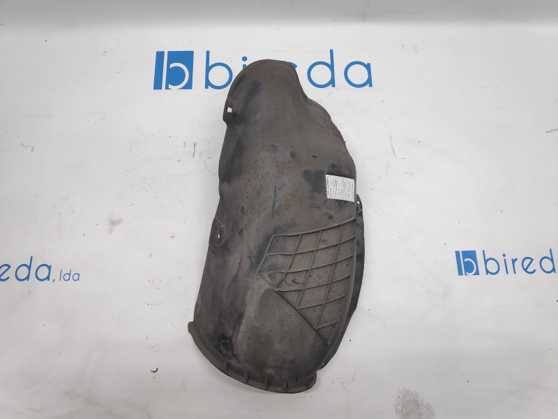 Cave de Roda Tras Direita OPEL ASTRA H Combi (A04) | 04 - 14