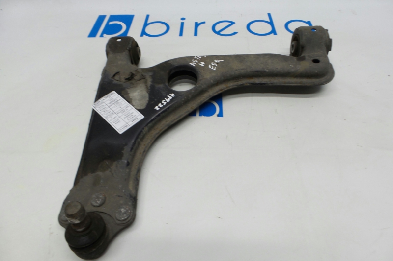 Braço Suspensao Frente Esquerdo OPEL ASTRA H Combi (A04) | 04 - 14