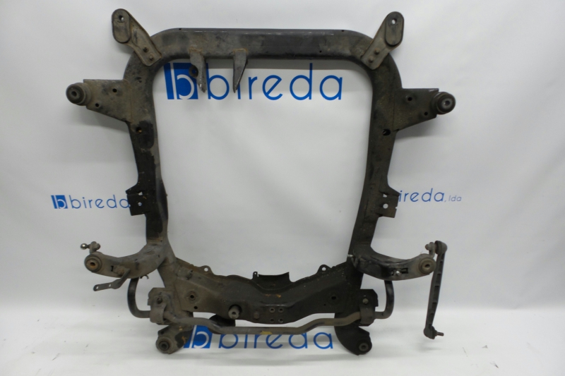 Charriot OPEL ASTRA H Combi (A04) | 04 - 14