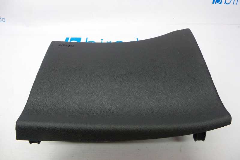 Airbag de Joelho Condutor (439676).