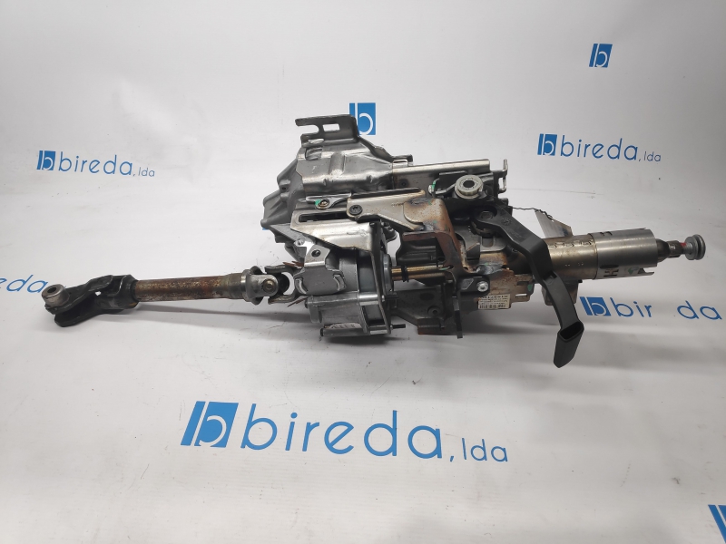 Coluna Direção Eletrica (439692).