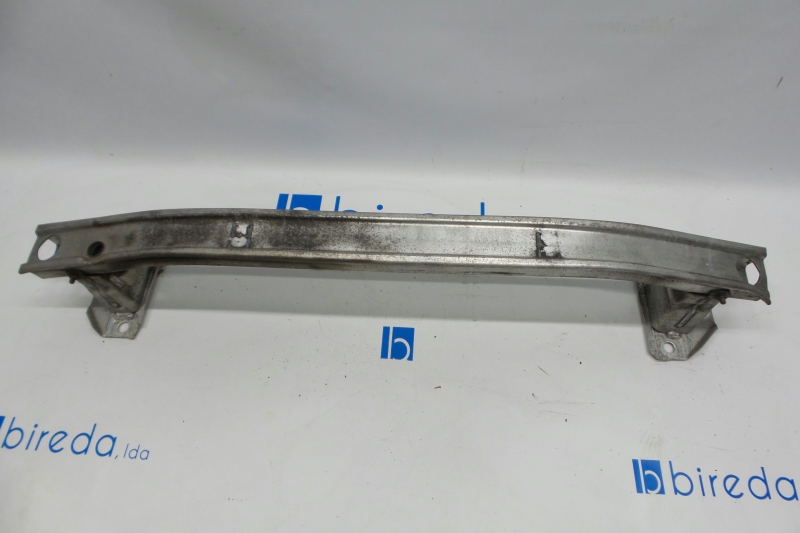 Reforço do Para Choques Frente