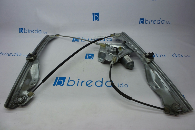Elevador Frente Direito Electrico RENAULT CLIO Grandtour (KR0/1_) | 08 - 