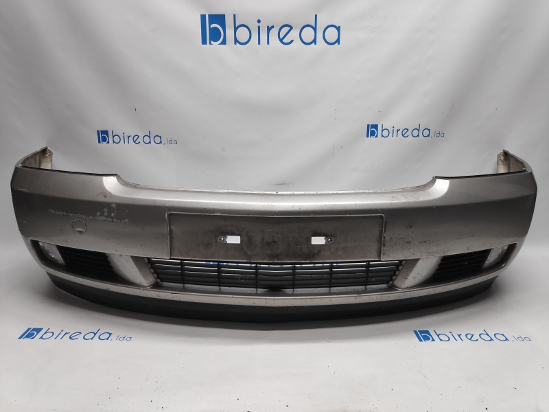 Para Choques Frente OPEL VECTRA C (Z02) | 02 - 09