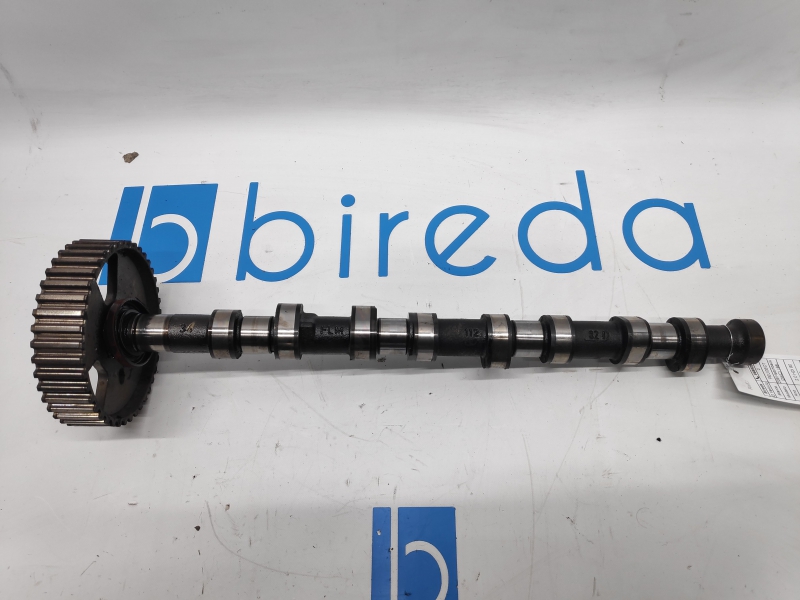 Arvore de Cames PEUGEOT 206 Hatchback (2A/C) | 98 - 12
