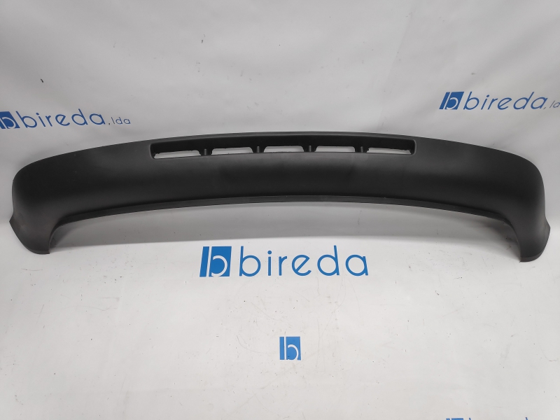 Reforço Para Choques Tras