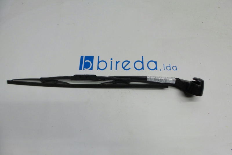 Aste Escova Tras SEAT LEON (1M1) | 99 - 06
