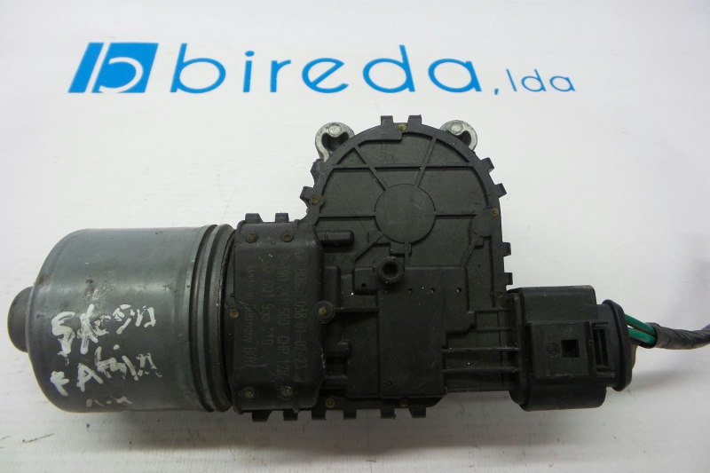 Motor Escovas Limpa Para-Brisas (440428).