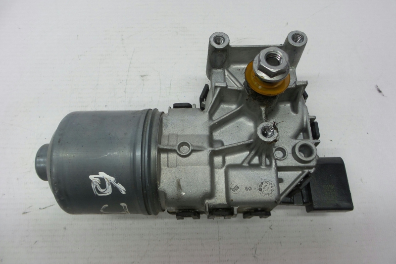 Motor Escovas Limpa Para-Brisas SEAT IBIZA IV (6J5, 6P1) | 08 - 17 Imagem-2