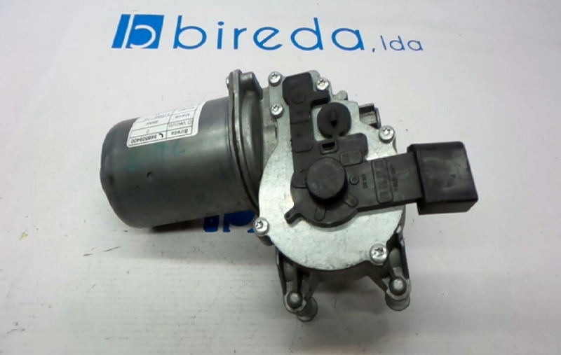 Motor Escovas Limpa Para-Brisas BMW 3 (E90) | 04 - 12