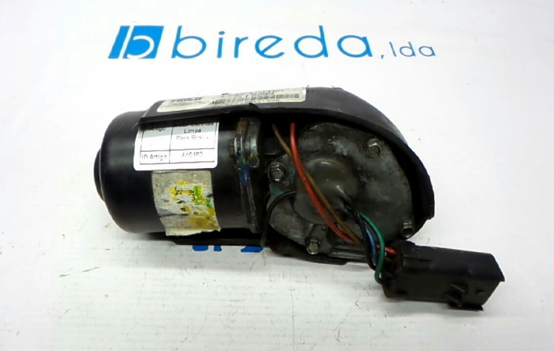 Motor Escovas Limpa Para-Brisas JEEP GRAND CHEROKEE I (ZJ, ZG) | 91 - 99