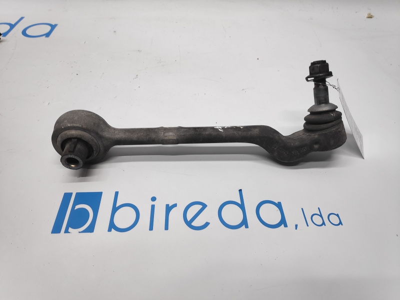 Braço Suspensao Frente Esquerdo BMW 3 (E90) | 04 - 12