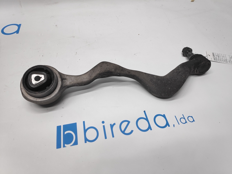 Braço Suspensao Frente Esquerdo BMW 3 (E90) | 04 - 12