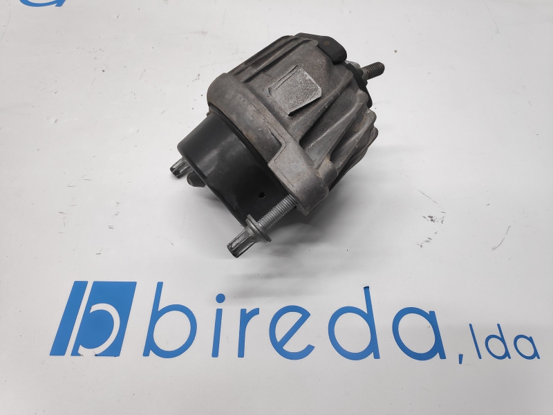 Apoio de Motor BMW 3 (E90) | 04 - 12
