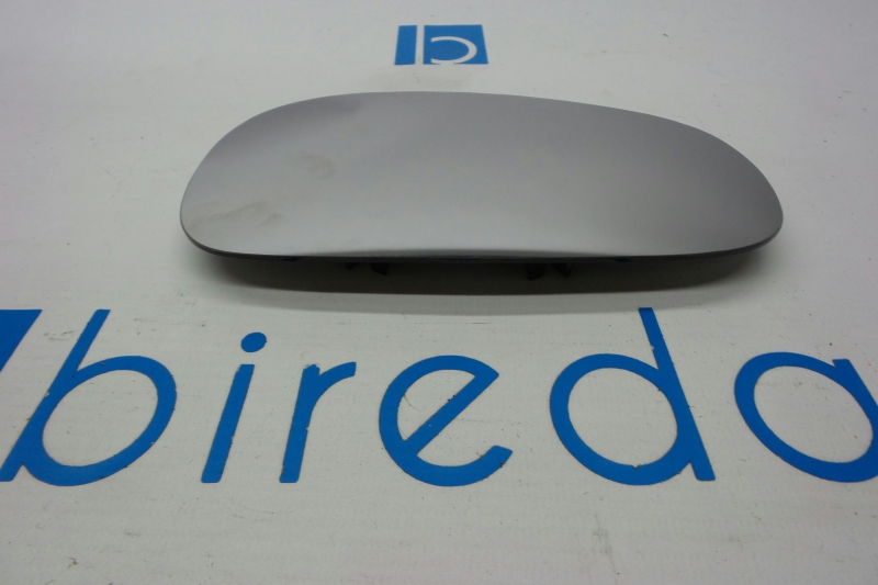 Right Mirror SEAT LEON (1P1) | 05 - 13