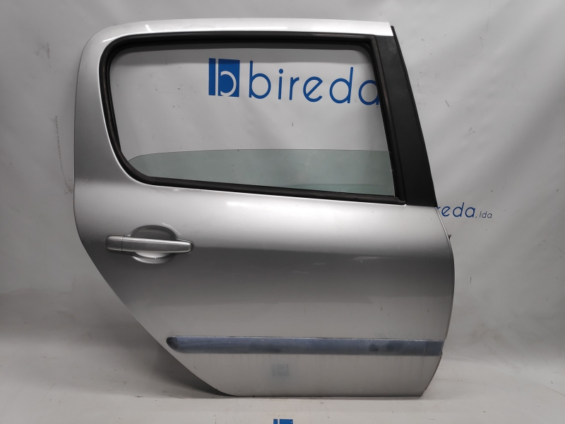 Porta Tras Direita (440761).