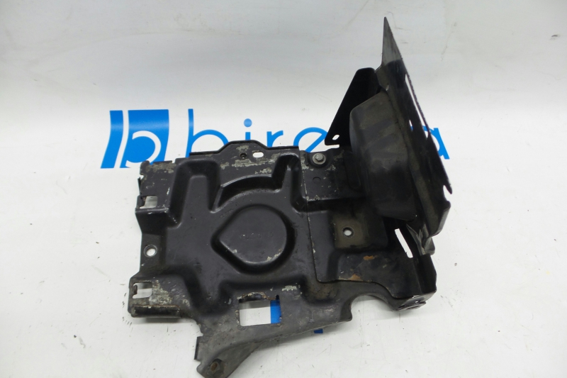 Base Bateria PEUGEOT 307 (3A/C) | 00 - 12