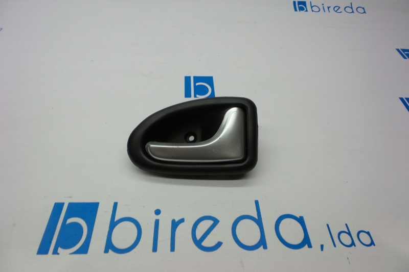 Puxador Interior Porta Frente Direita RENAULT CLIO II (BB_, CB_) | 98 - 