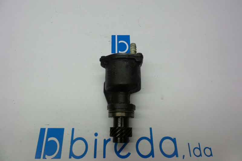Depressor Travoes Bomba Vacuo FORD GALAXY (WGR) | 95 - 06