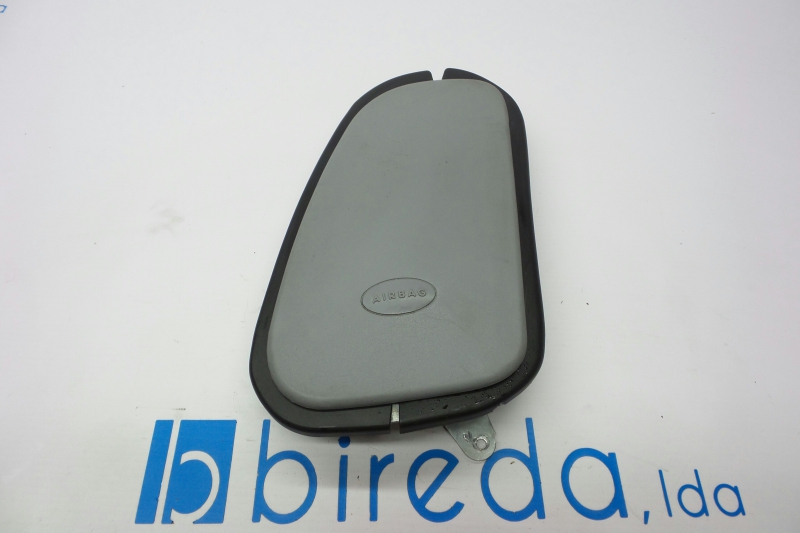 Airbag Banco Frente Esquerdo (440900).