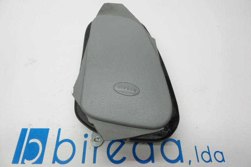 Airbag Banco Frente Direito (440901).