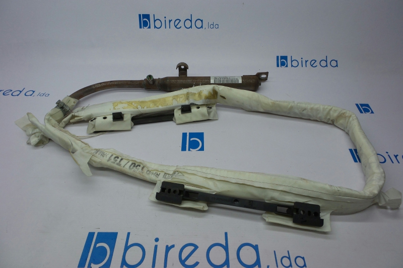 Airbag de Cortina Direita (440914).