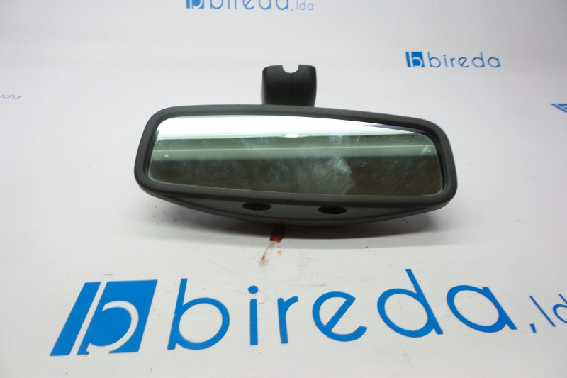 Espelho Interior (440918).