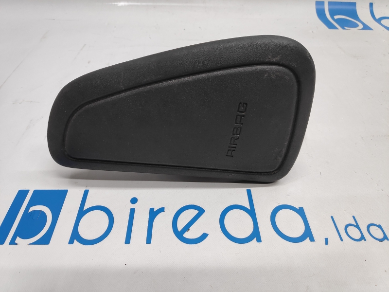 Airbag Banco Frente Direito (441034).