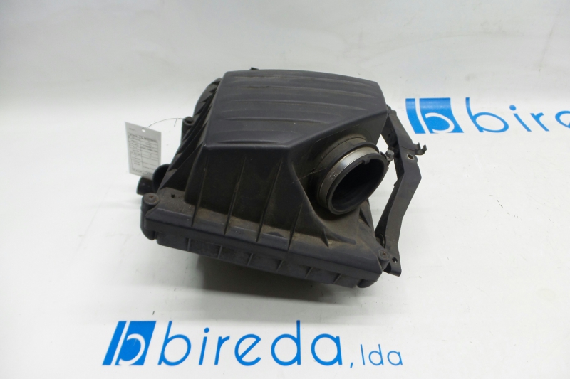 Caixa Filtro Ar OPEL CORSA C (X01) | 00 - 09