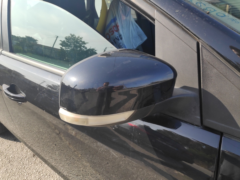 Espelho Retrovisor Direito Electrico (441131).