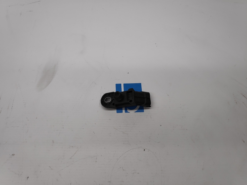 Sensor Pressao Admissao MAP ALFA ROMEO 147 (937_) | 00 - 10