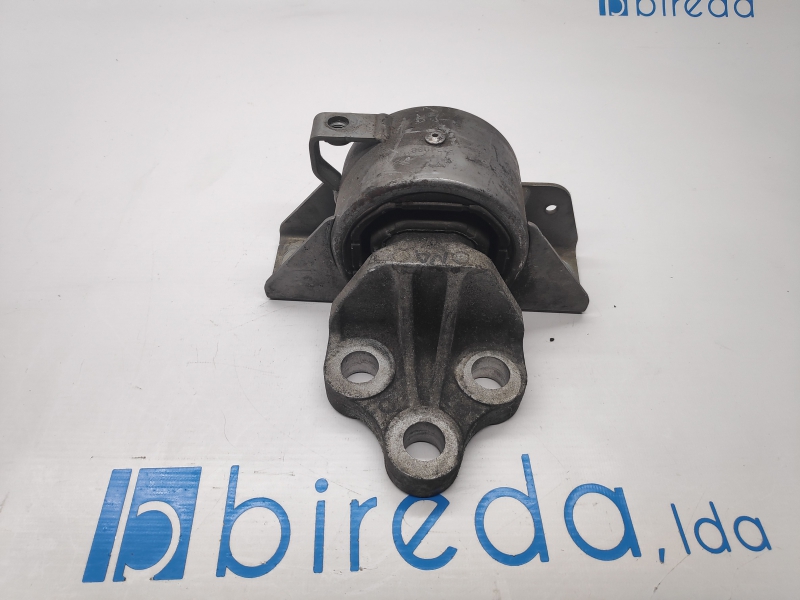 Apoio de Motor OPEL CORSA D (S07) | 06 - 14