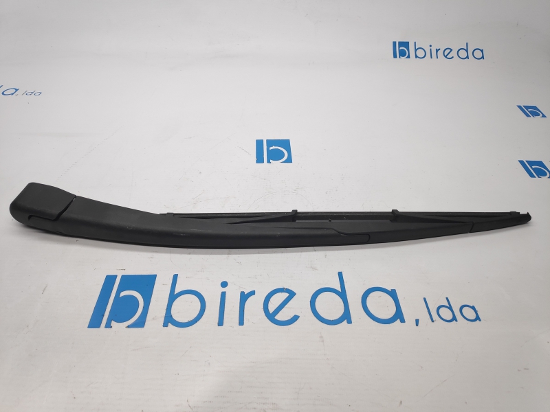 Aste Escova Tras MAZDA 3 (BK) | 03 - 09