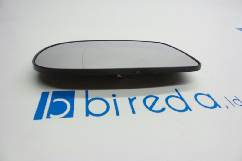 Vidro Espelho Retrovisor Esquerdo