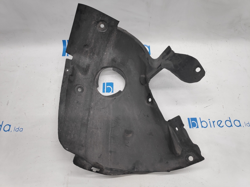 Cave de Roda Frente Esquerdo (441546).