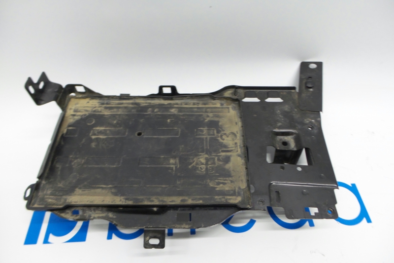 Caixa Bateria (441589).