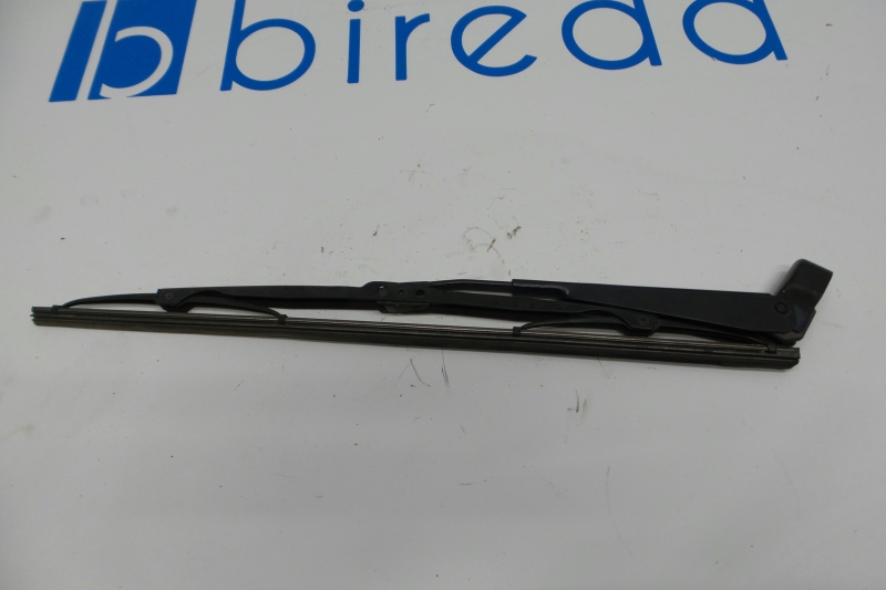 Aste Escova Tras SMART CITY-COUPE (450) | 98 - 04