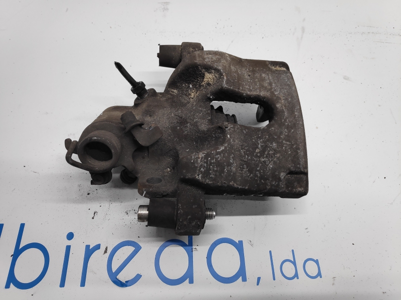 Pinça Travao Tras Esquerda (441761).